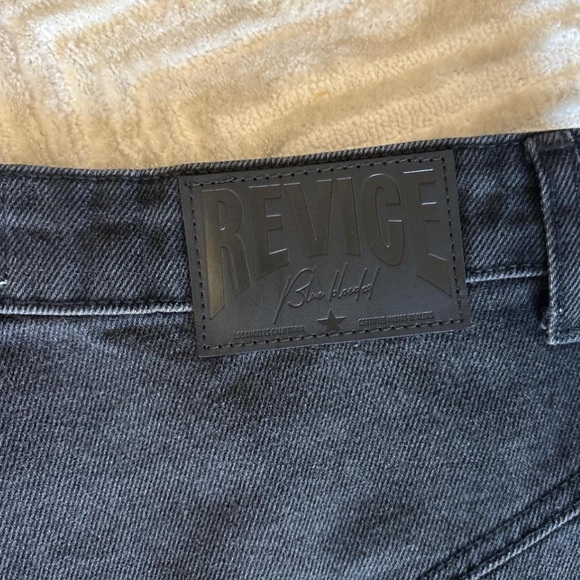 REVICE Stellar Midnight - Picture 6 of 7